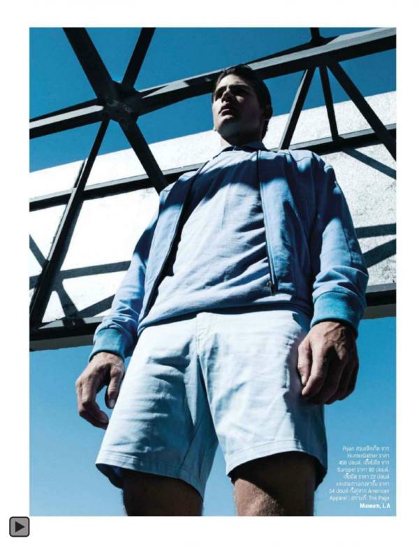 Attitude-February-2015